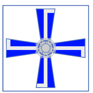 Tossu1955's emblem