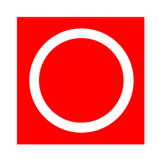 -bubbliq's emblem