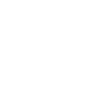 ZXC2314's emblem