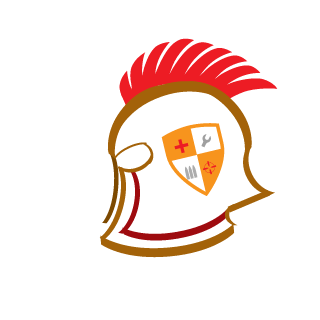 sniperdevil46's emblem