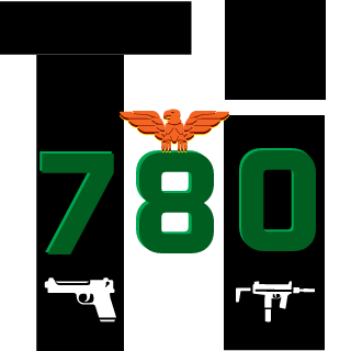 boeing2000's emblem