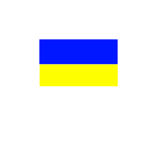 huidogex's emblem