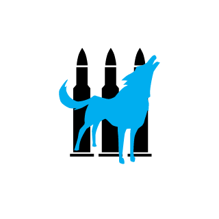 JoeRomo21's emblem