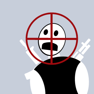 MSB_SWE's emblem