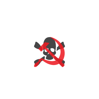 Mafiosoom's emblem