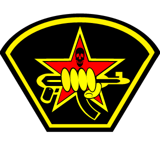 narko600's emblem