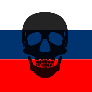 NikitaSuperboec's emblem
