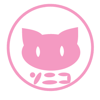 super_sonico0926's emblem