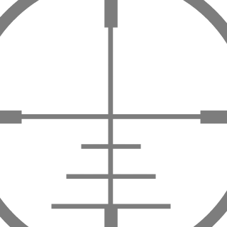 Nunof85's emblem