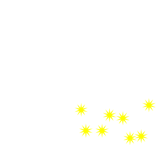 StahlFaust98's emblem