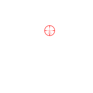 GTReapper's emblem
