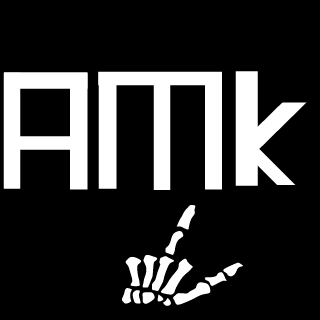 DeanKL's emblem
