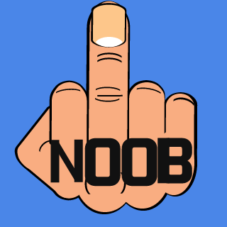 INSAN0_SP's emblem
