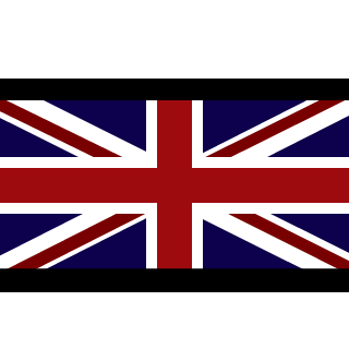 beachy-uk's emblem