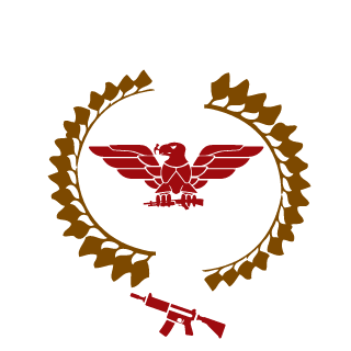 10052001alex's emblem