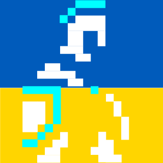 WWWiseWizard's emblem