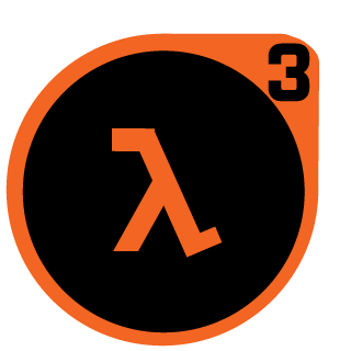Speling_Champyon's emblem