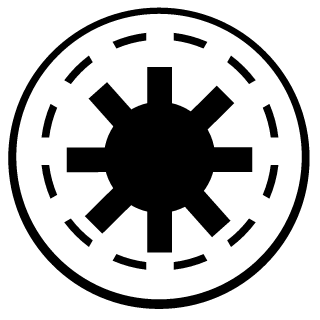 Pr0t0123's emblem
