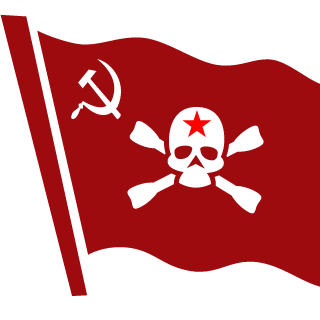7PES's emblem