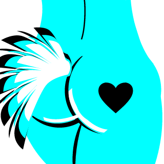 SnowBerry95's emblem