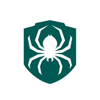 Maxyjo's emblem