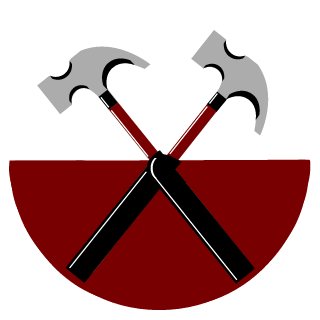 Mister_K_Lou's emblem
