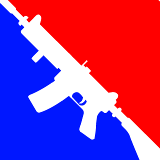 Patate_De_Guerre's emblem