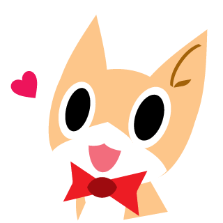 iMilkPowder's emblem
