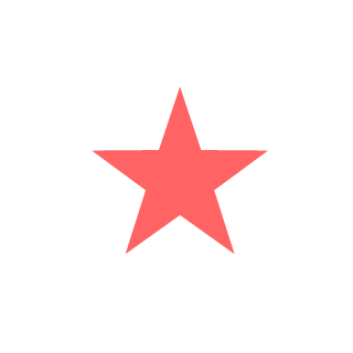 ttvzumbirusso's emblem