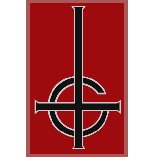 ClintCheesewood's emblem