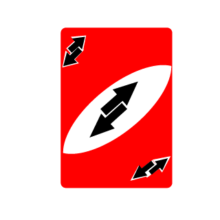 ShadowMasterDev's emblem