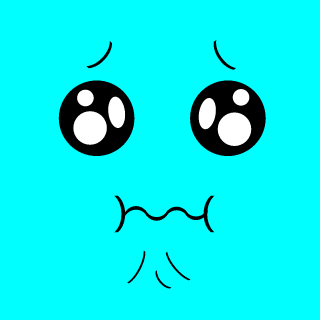 Mata_Trouxaa's emblem