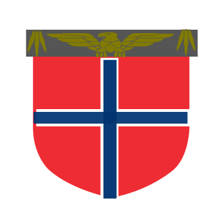 TRViking2's emblem