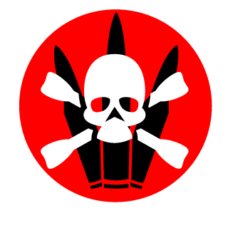 DarwinTheDoge's emblem