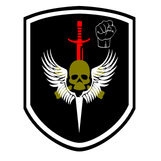 frytini's emblem