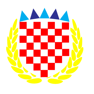 Maralxy's emblem