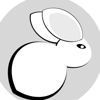 Hazelnutschnitte's emblem