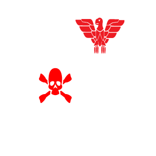 asinomegatplusfi's emblem