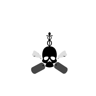 xCamRi's emblem