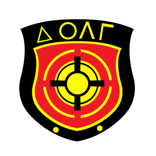 xXxGetonxXx's emblem