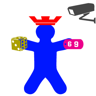Haz_01TV's emblem