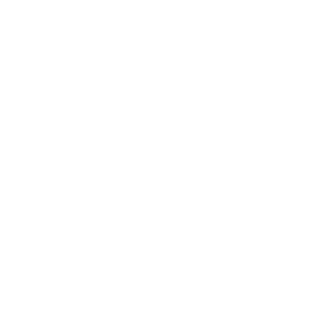 ChopperCrew2's emblem