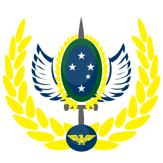 Darthhenrique's emblem