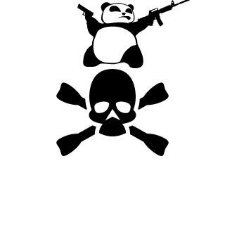 General_Rog's emblem