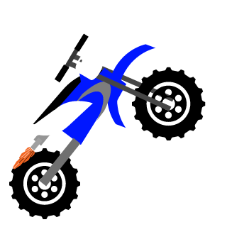 Sry4Exist's emblem