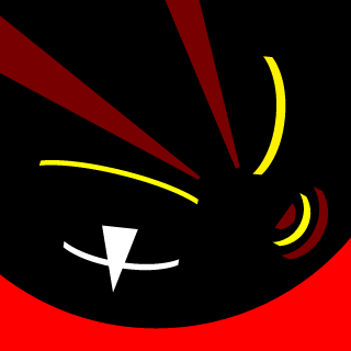 milkkyy_T's emblem