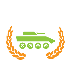 MWWAGNER's emblem