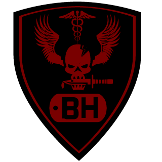 binger1023's emblem