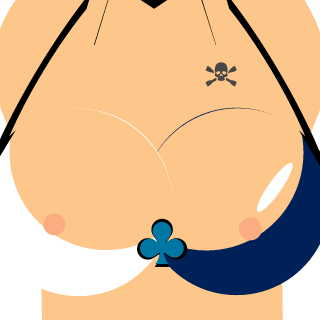 HakARode's emblem