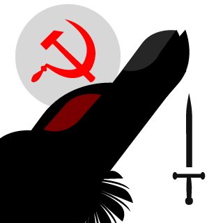 Anakin Jared's emblem